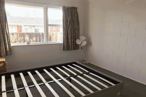 Photo of property in 43c Hamilton Road, Cambridge, 3434