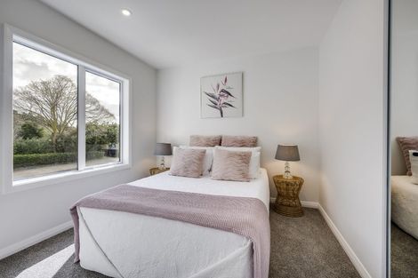 Photo of property in 9b Church Road, Taradale, Napier, 4112
