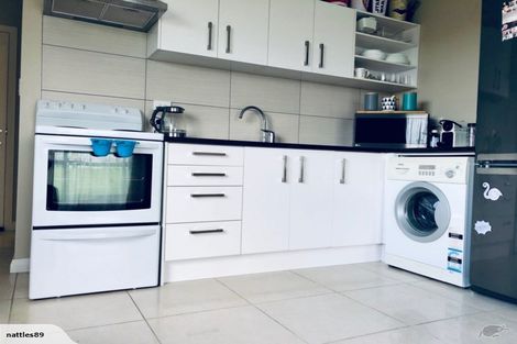 Photo of property in 18 Liberty Crescent, Beachlands, Auckland, 2018