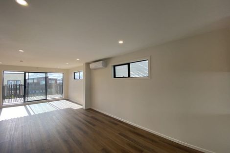 Photo of property in 65 Joshua Carder Drive, Hobsonville, Auckland, 0616