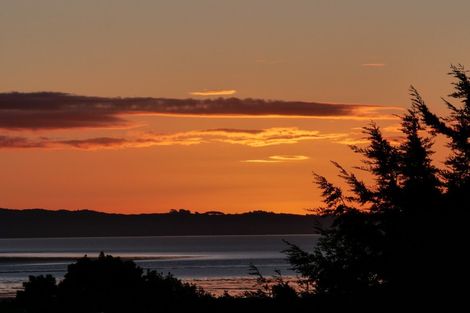 Photo of property in 411 Millington Place, Thames, 3500