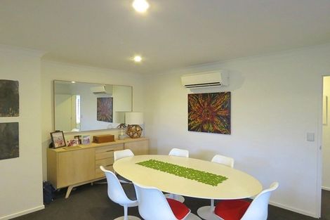 Photo of property in 6a Birchwood Close, Prebbleton, 7604