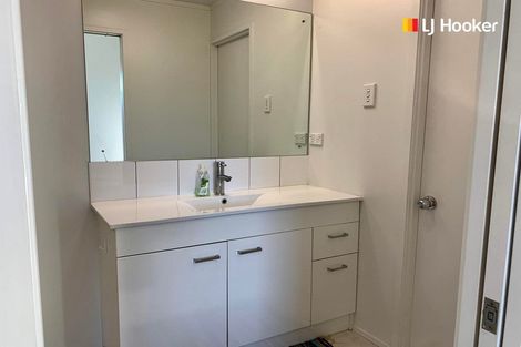 Photo of property in 6/7 Liverpool Street, Dunedin Central, Dunedin, 9016