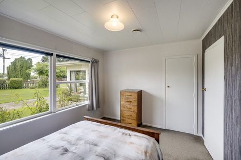 Photo of property in 68 Hill Road, Twyford, Hastings, 4175