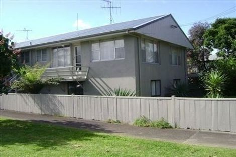 Photo of property in 1a Hewson Street, Ellerslie, Auckland, 1051