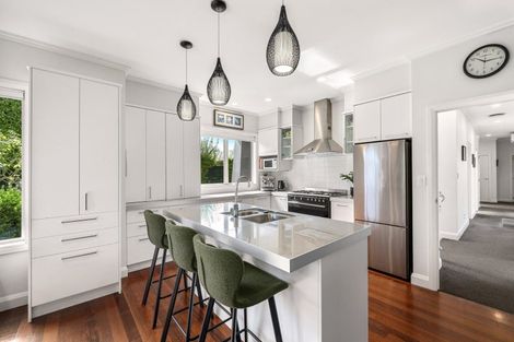 Photo of property in 21 Redhaven Place, Bethlehem, Tauranga, 3110