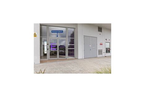 Photo of property in 604/27 Don Mckinnon Drive, Albany, Auckland, 0632