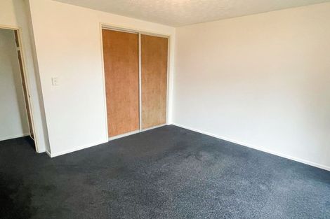 Photo of property in 12a Karnak Crescent, Russley, Christchurch, 8042