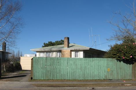 Photo of property in 56 Shakespeare Avenue, Enderley, Hamilton, 3214