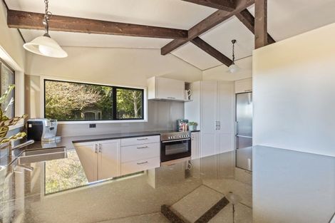 Photo of property in 55 Pitt Road, Hillsborough, New Plymouth, 4372