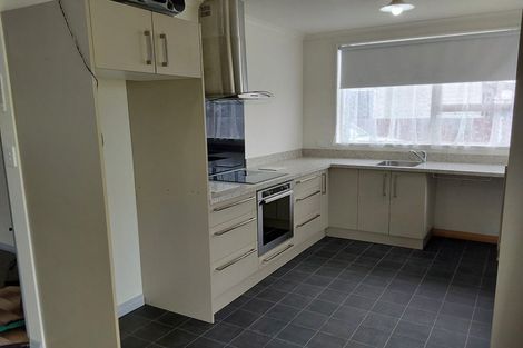 Photo of property in 18 Sturge Street, Cobden, Greymouth, 7802