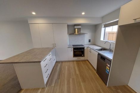 Photo of property in 13 Air Race Lane, Halswell, Christchurch, 8025