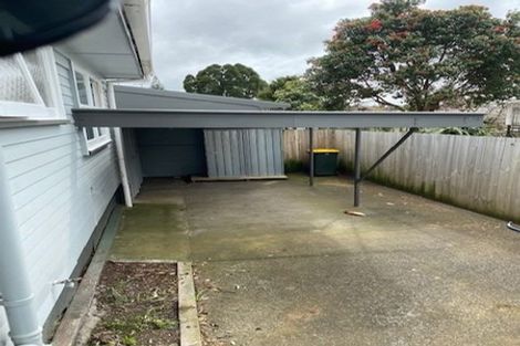 Photo of property in 49 Nelson Street, Pukekohe, 2120