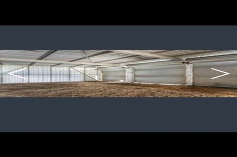 Photo of property in 11 Gummer Place, Morrinsville, 3300