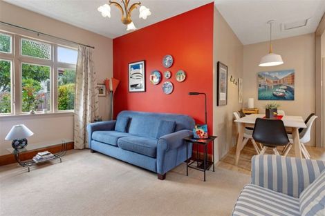 Photo of property in 19 Gibbon Street, Sydenham, Christchurch, 8023