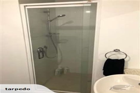 Photo of property in 3e/5 Charlotte Street, Eden Terrace, Auckland, 1021