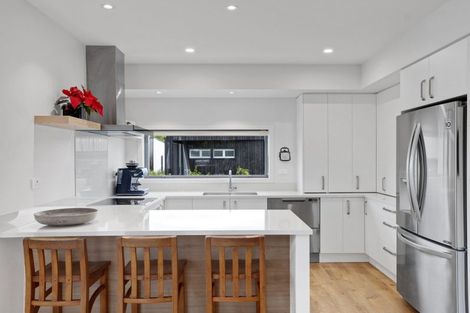 Photo of property in 12 Ada Close, Cambridge, 3434