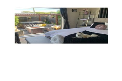 Photo of property in 111 Pine Avenue, South New Brighton, Christchurch, 8062