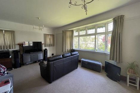 Photo of property in 96 Clyde Road, Ilam, Christchurch, 8041