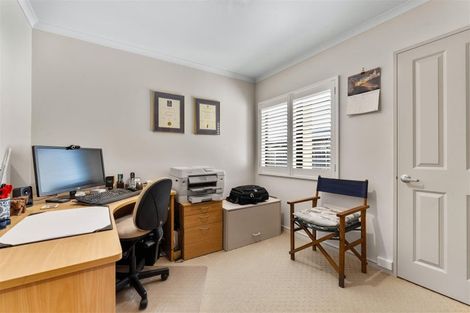 Photo of property in 10 Woodstock Place, Stoke, Nelson, 7011