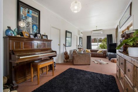 Photo of property in 176 Kenny Street, Waihi, 3610