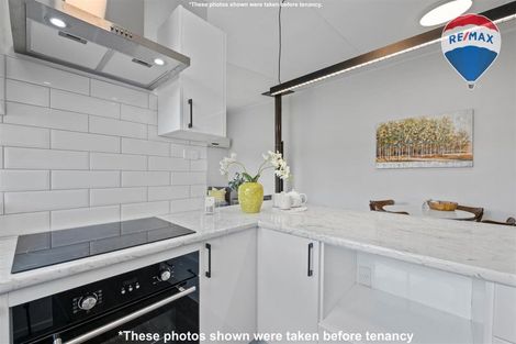 Photo of property in 2/71 Hikurangi Street, Trentham, Upper Hutt, 5018