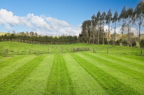 Photo of property in 379 Tauranga Direct Road, Hamurana, Rotorua, 3096