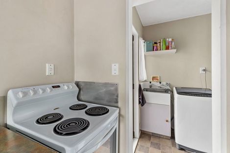 Photo of property in 34 Frederick Street, Carterton, 5713