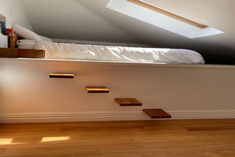 Photo of property in 146 Upland Road, Kelburn, Wellington, 6012