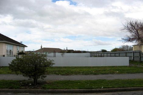 Photo of property in 6 Cameron Crescent, Masterton, 5810