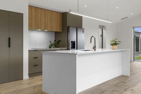 Photo of property in 54 Lakeland Avenue, Twizel, 7901