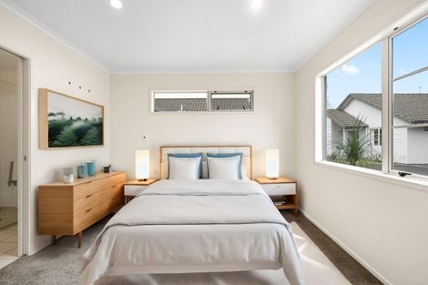 Photo of property in Village Gardens, 24/16 Rototuna Road, Flagstaff, Hamilton, 3210