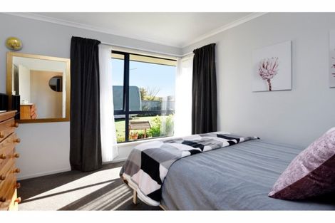 Photo of property in 35 Hollybush Drive, Brightwater, 7022