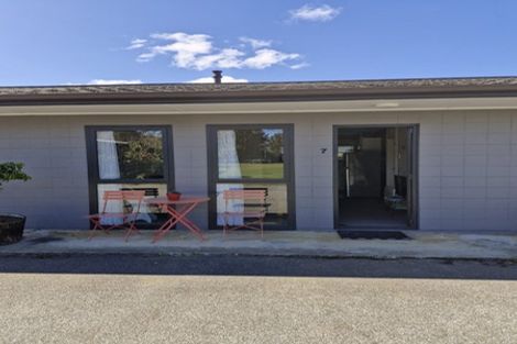 Photo of property in 7/116 Sunderland Street, Clyde, 9330