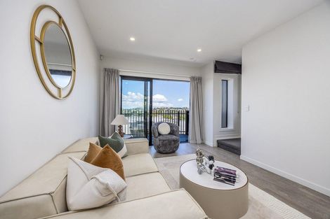 Photo of property in 8/805 Riddell Road, Saint Heliers, Auckland, 1071