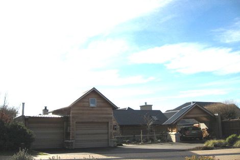 Photo of property in 36 Willowridge, Wanaka, 9305