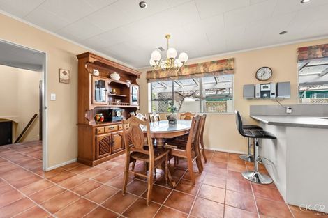 Photo of property in 20b Kaitoke Loop, Kaitoke, Upper Hutt, 5018