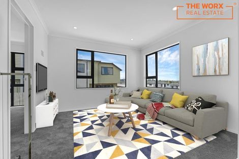 Photo of property in 26a Russell Road, Manurewa, Auckland, 2102