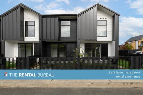 Photo of property in 4 Tuputupu Drive, Kumeu, 0810