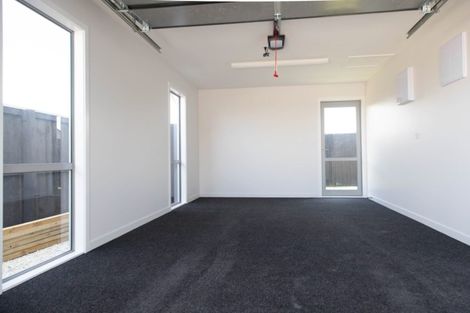 Photo of property in 10 Tristram Road, Swannanoa, Rangiora, 7475