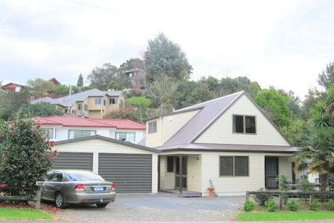 Photo of property in 131b Darraghs Road, Brookfield, Tauranga, 3110