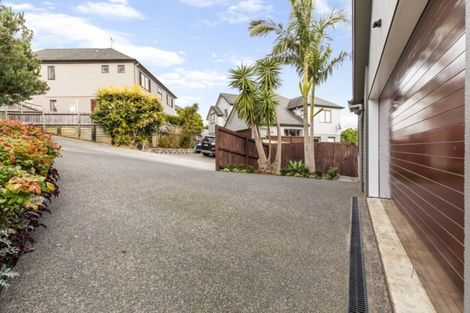 Photo of property in 224 Alec Craig Way, Gulf Harbour, Whangaparaoa, 0930