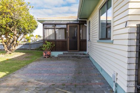 Photo of property in 8 Richmond Street, Maraenui, Napier, 4110