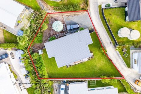 Photo of property in 16 Kahu Drive, Mangawhai, 0505