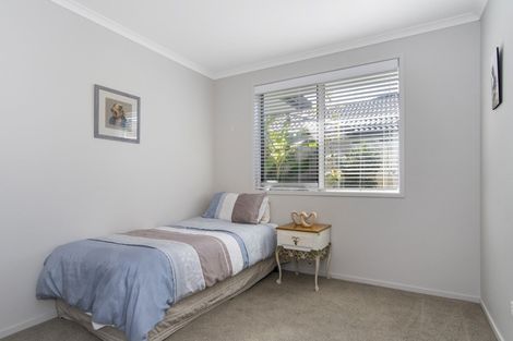 Photo of property in 9 Askew Lane, Pyes Pa, Tauranga, 3112