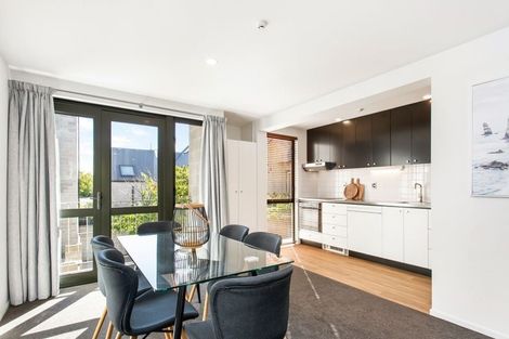 Photo of property in 33/868 Colombo Street, Christchurch Central, Christchurch, 8013