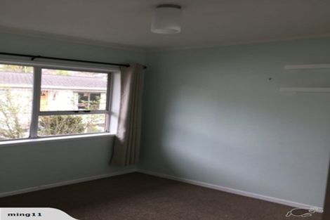 Photo of property in 1/30 Acacia Road, Torbay, Auckland, 0632