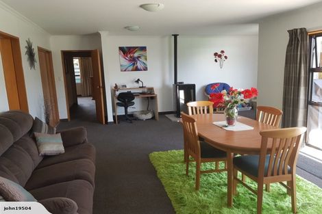 Photo of property in 19a Murphys Road, Springlands, Blenheim, 7201