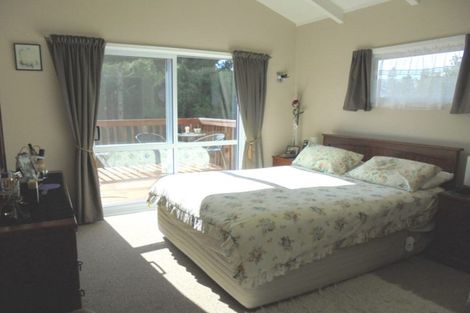 Photo of property in 26 Mangakahia Road, Maungatapere, Whangarei, 0179