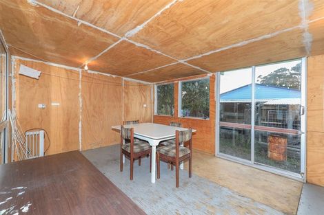 Photo of property in 56 Semple Street, Huntly, 3700